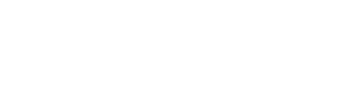 서울필병원